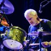 Foto NoMeansNo te State-X New Forms 2012