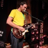 Foto Droppings te State-X New Forms 2012