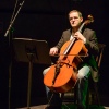 Foto The Hague Philharmonic te State-X New Forms 2012