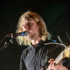 Foto Tall Ships te State-X New Forms 2012