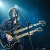 Foto Boris (JP) te State-X New Forms 2012