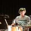 Foto Tall Ships te State-X New Forms 2012
