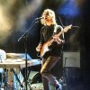 Foto Tall Ships te State-X New Forms 2012