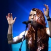 Foto Chrysta Bell te State-X New Forms 2012