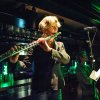 Foto The Hague Philharmonic te State-X New Forms 2012