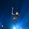 Foto Muse te Muse - 17/12 - Ziggo Dome
