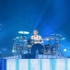 Muse foto Muse - 17/12 - Ziggo Dome