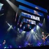 Foto Muse te Muse - 17/12 - Ziggo Dome