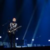 Muse foto Muse - 17/12 - Ziggo Dome