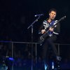 Muse foto Muse - 17/12 - Ziggo Dome