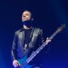 Muse foto Muse - 17/12 - Ziggo Dome