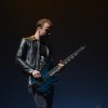 Muse foto Muse - 17/12 - Ziggo Dome