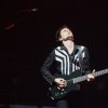 Muse foto Muse - 17/12 - Ziggo Dome