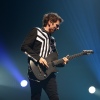 Foto Muse te Muse - 17/12 - Ziggo Dome