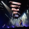 Foto Muse te Muse - 17/12 - Ziggo Dome