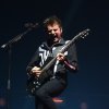 Muse foto Muse - 17/12 - Ziggo Dome