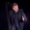 Foto  op The War of the Worlds - 19/12 - Ahoy