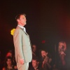 foto The War of the Worlds - 19/12 - Ahoy