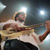 Foto Go Back To The Zoo te Redbull Soundclash - 20/12 - HMH