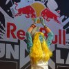 Foto De Jeugd Van Tegenwoordig te Redbull Soundclash - 20/12 - HMH