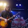 Foto Go Back To The Zoo te Redbull Soundclash - 20/12 - HMH