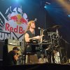 Foto Go Back To The Zoo te Redbull Soundclash - 20/12 - HMH