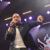 Foto De Jeugd Van Tegenwoordig te Redbull Soundclash - 20/12 - HMH