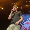 Foto De Jeugd Van Tegenwoordig te Redbull Soundclash - 20/12 - HMH
