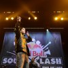 De Jeugd Van Tegenwoordig foto Redbull Soundclash - 20/12 - HMH