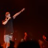 Foto De Jeugd Van Tegenwoordig te Redbull Soundclash - 20/12 - HMH