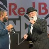 Foto De Jeugd Van Tegenwoordig te Redbull Soundclash - 20/12 - HMH