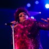 Foto Macy Gray te Macy Gray - 21/12 - Melkweg