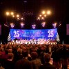 Foto André Rieu te André Rieu - 22/12 - Ahoy