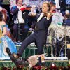 André Rieu foto André Rieu - 22/12 - Ahoy