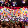 foto André Rieu - 22/12 - Ahoy