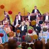 André Rieu foto André Rieu - 22/12 - Ahoy