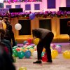 foto André Rieu - 22/12 - Ahoy