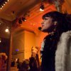 Foto Ellen ten Damme te Ellen ten Damme - 24/12 - Paradiso