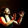 Foto Ellen ten Damme te Ellen ten Damme - 24/12 - Paradiso