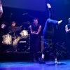 Foto Ellen ten Damme te Ellen ten Damme - 24/12 - Paradiso