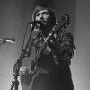 Foto Kim Janssen te Case Mayfield - 27/12 - Tivoli de Helling