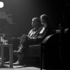 Cabaretinfo review: Case Mayfield - 27/12 - Tivoli de Helling