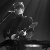 Foto Aestrid te Case Mayfield - 27/12 - Tivoli de Helling