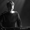 Foto Aestrid te Case Mayfield - 27/12 - Tivoli de Helling