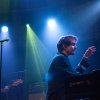 Foto Orgel Vreten te Orgel Vreten - 2/1 - Paradiso