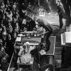 Foto Orgel Vreten te Orgel Vreten - 2/1 - Paradiso