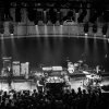 Foto Orgel Vreten te Orgel Vreten - 2/1 - Paradiso