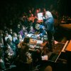 Foto Orgel Vreten te Orgel Vreten - 2/1 - Paradiso