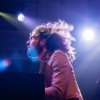 Foto Orgel Vreten te Orgel Vreten - 2/1 - Paradiso