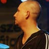 foto Sziget
